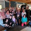 veldhoven 2024 19